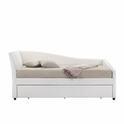 Sofa Bed Modern Minimalis Escano Sofa Bed Modern Minimalis Escano