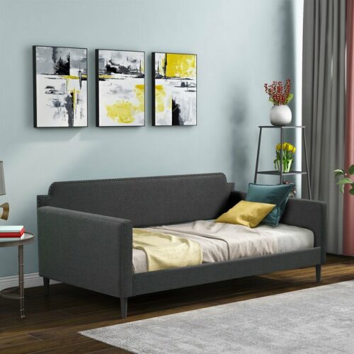 Sofa Bed Modern Minimalis Mayzie