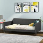 Sofa Bed Modern Minimalis Mayzie