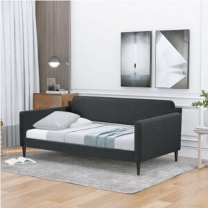 Sofa Bed Modern Minimalis Rahma