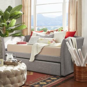 Sofa Bed Modern Oakhur
