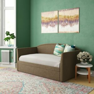 Sofa Bed Modern Rothi Nyaman