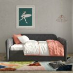 Sofa Bed Modern Tallulah
