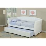 Sofa Bed Modern Tutburry