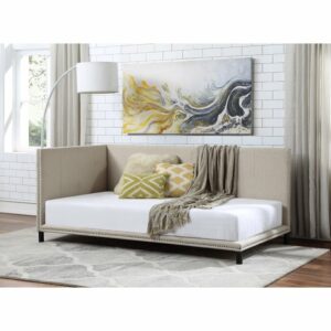 Sofa Bed Modern Walmsley