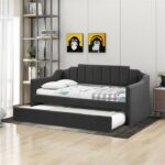 Sofa Bed Nyaman Chester