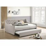 Sofa Bed Nyaman Headly