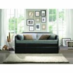 Sofa Bed Nyaman Roland Terbaru