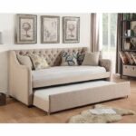 Sofa Bed Nyaman Seren