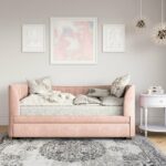 Sofa Bed Nyaman Valentina Terbaru