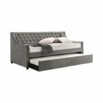 Sofa Bed Terbaru Merriman Klasik