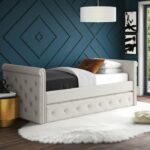 Sofa Bed Terbaru Schreiber