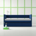 Sofa Bed Terbaru Yelton