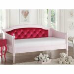 Sofa Bed Unik Avelin