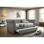 Sofa Nyaman Terbaru Leides