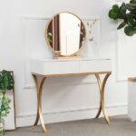 Tolet Minimalis Modern Kelton