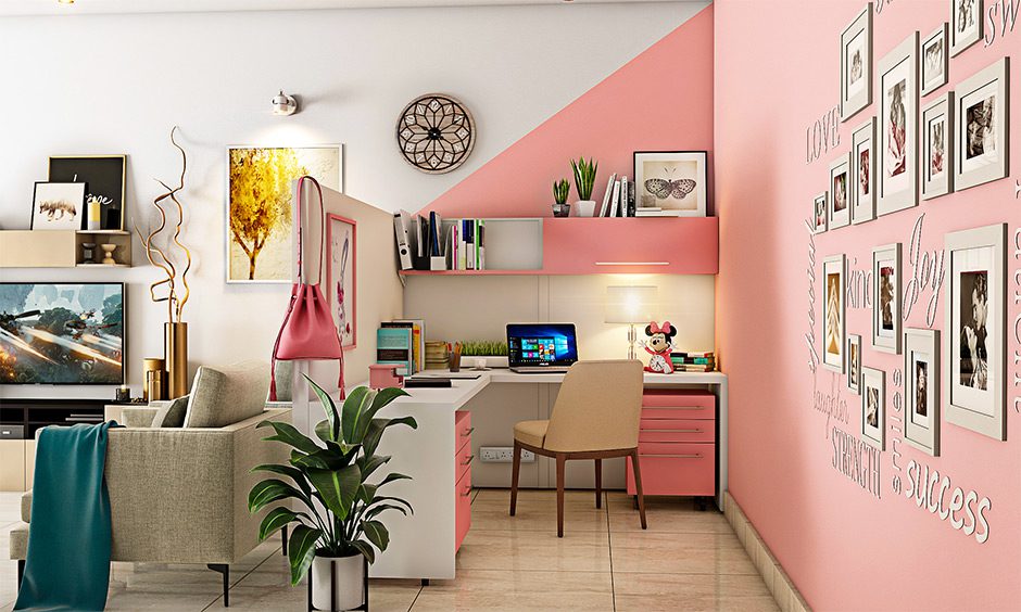 8-desain-ruang-belajar-cantik-untuk-putri-kecil-anda