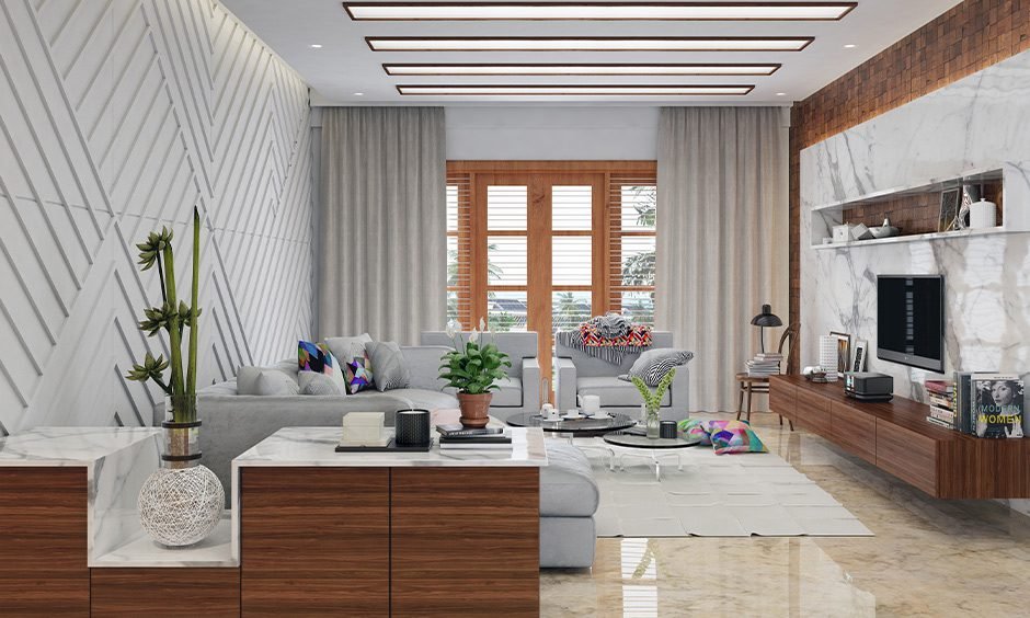 Desain Interior 2023