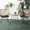 Tips Memilih Kursi Teras