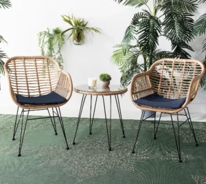 Tips Memilih Kursi Teras