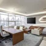Kriteria Furniture Kantor