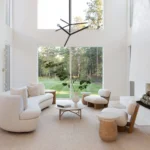 Desain Interior yang Cocok untuk Rumah Minimalis