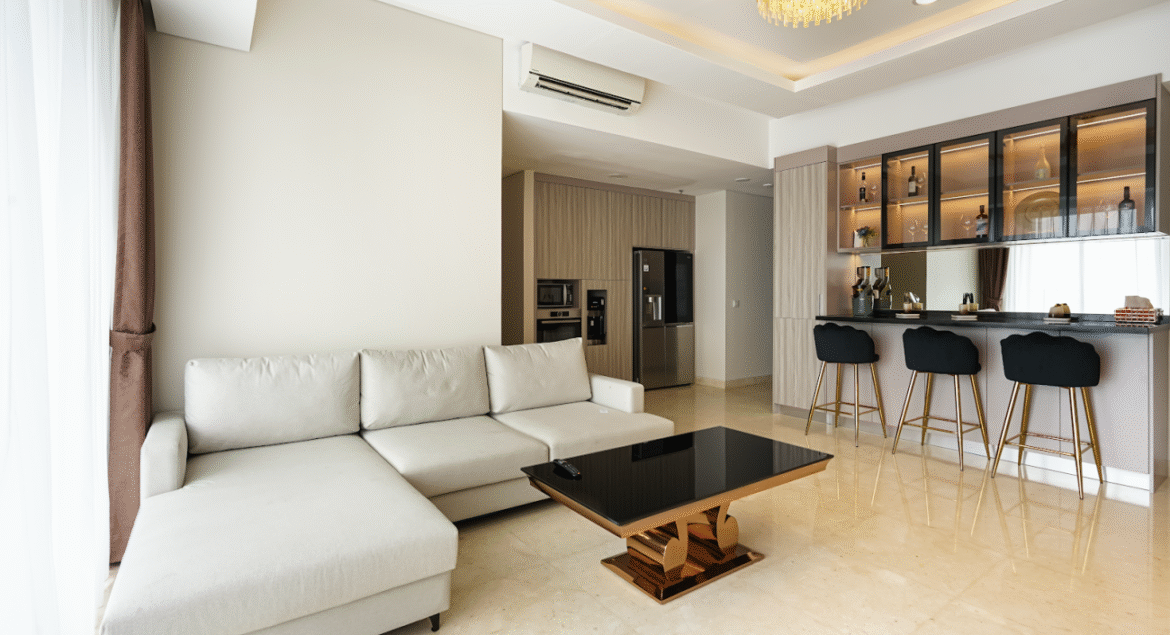 Furniture Custom