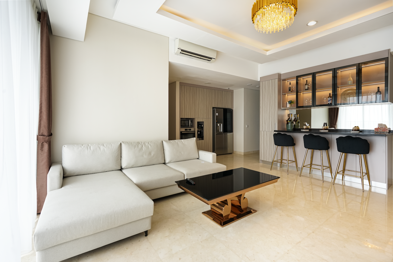 Furniture Custom