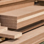 Perbandingan MDF, Plywood, dan Blockboard