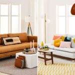 Keunggulan Furniture Modern Dibanding Gaya Klasik