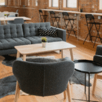 Keuntungan Memesan Furniture Custom
