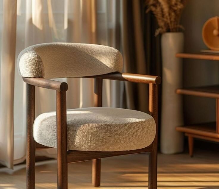 download - 2025-11-22T152701.465