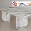 Jual Meja Marmer Multifungsi Minimalis