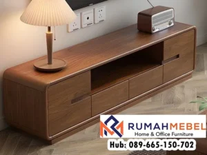 Jual Meja Tv Serbaguna Jakarta