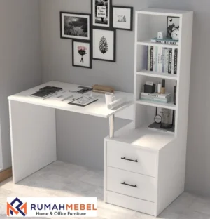 Meja Belajar Berkualitas