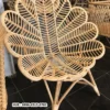 Model Kursi Rotan Magelang