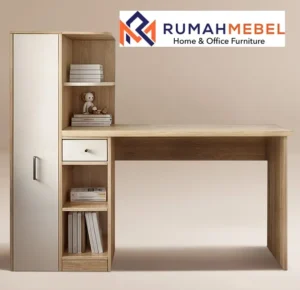 Model Meja Belajar Terbaru Malang