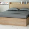Tempat Tidur Minimalis Cirebon