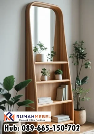 Jual Cermin Multifungsi For All Interior