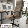 Jual Kursi Direktur Premium Kebumen
