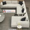 Jual Sofa Sudut Kualitas Premium