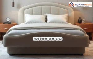 Jual Tempat Tidur Bengkulu