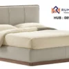 Jual Tempat Tidur Minimalis Mewah Banjarmasin