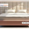 Jual Tempat Tidur Rose Gold Serang