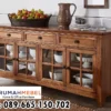Jual Cabinet for all Your Stylish Storage Needs