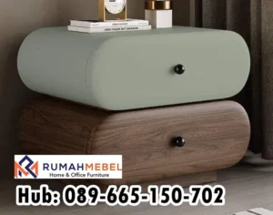 Jual Meja Nakas Desain Unik