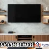 Jual Meja TV For Your Living Room
