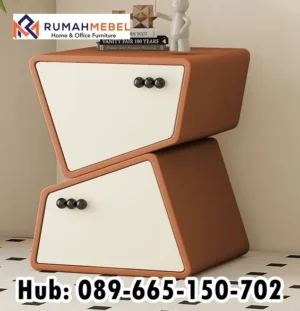 Jual Nakas Multifungsi Serbaguna