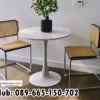 Jual Produk Kursi Cafe Estetik