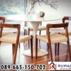 Jual Produk Kursi Cafe High Quality